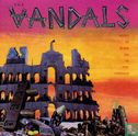 When in Rome do as The Vandals - Afbeelding 1