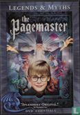 The Pagemaster - Image 1