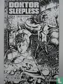 Doktor Sleepless 5 - Bild 1