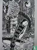 Doktor Sleepless 5 - Bild 2
