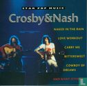 Crosby & Nash - Bild 1