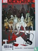 Nextwave 5