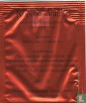 Rooibos-Vanille  - Image 2