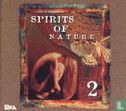 Spirits of Nature 2 - Afbeelding 1