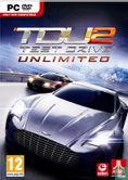 Test Drive Unlimited 2 - Image 1
