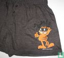 Garfield Boxershort- Garfield - Bild 2