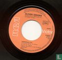 Sandokan - Image 3