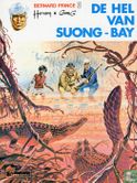 De hel van Suong-bay - Image 1