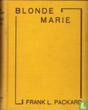 Blonde Marie - Afbeelding 1