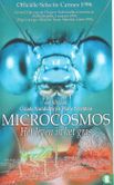 Microcosmos: Het leven in het gras - Afbeelding 1