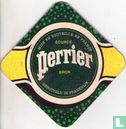Perrier  - Image 1