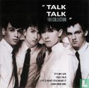 Talk Talk - The Collection - Afbeelding 1