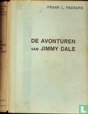 De avonturen van Jimmy Dale - Image 1