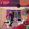 Striphouse - Bild 1
