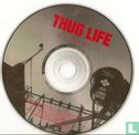 Thug Life Volume 1 - Image 3