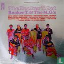 The Booker T. Set - Image 1