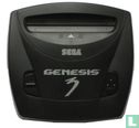 Sega Genesis 3 - Bild 1