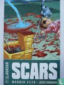 Scars  - Image 1