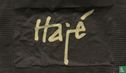 Hajé - Image 1