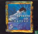 Spirits of Nature 5 - Image 1