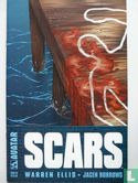 Scars      - Image 1