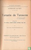Tartarin de Tarascon - Image 3