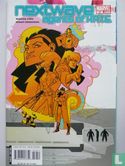 Nextwave 10