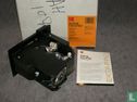 Ektapro Dual Lamp Module