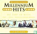 Millennium Hits - 1990-1999 - Bild 1