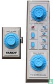 Tandy Electronic Scoreboard 60-3060 - Afbeelding 1
