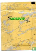 Transavia (04) - Bild 1
