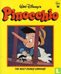 Pinocchio - Image 1