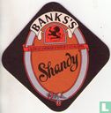 Shandy / Love a Babycham - Image 1