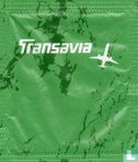 Transavia (11) - Afbeelding 1