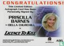 Priscilla Barnes as Della Leiter - Image 2