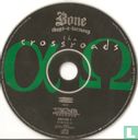 Crossroads