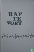 R.A.F. te voet - Image 1