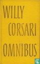 Willy Corsari omnibus - Bild 1