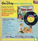 Walt Disney's story of Snow White and the seven dwarfs - Afbeelding 2