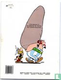 Ο Asterix και η χύτρα [Astérix et le chaudron] - Image 2