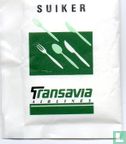 Transavia (07) - Afbeelding 1
