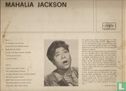 Mahalia Jackson  - Image 2