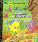 Flounder to the rescue - Image 1
