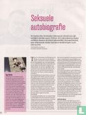 20110219 Seksuele autobiografie - Image 1
