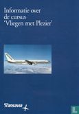 Transavia - Vliegen met plezier (01) - Image 1