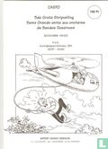 Casto veilingcatalogus