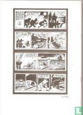 Casto veilingcatalogus