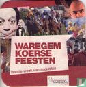 Waregem Koerse Feesten