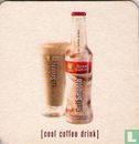 Café Smooth