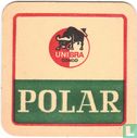 Polar / Doppel Munich - Image 1